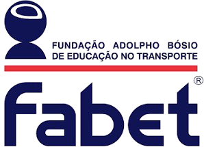 Fabet